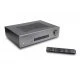 Cambridge Audio CX A61 integruotas stiprintuvas Cambridge Audio CX A61 integruotas stiprintuvas