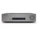 Cambridge Audio CX A61 integruotas stiprintuvas Cambridge Audio CX A61 integruotas stiprintuvas