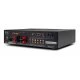 Cambridge Audio CX A61 integruotas stiprintuvas Cambridge Audio CX A61 integruotas stiprintuvas