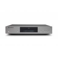 Cambridge Audio CXC CD transportas