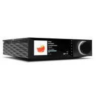 Cambridge Audio EVO 150 integruotas stereo stiprintuvas su tinklo grotuvu