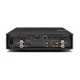 Cambridge Audio EVO 75 integruotas stereo stiprintuvas su tinklo grotuvu