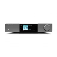 Cambridge Audio EXN100 tinklo grotuvas su DAC funkcija
