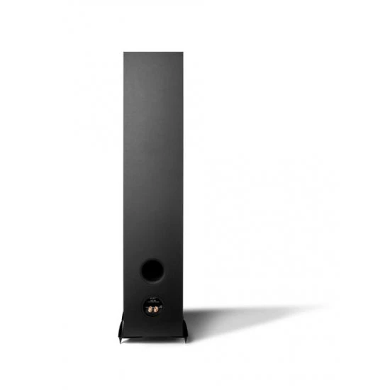 Cambridge Audio SX-80 garso kolonėlės Cambridge Audio SX-80 garso kolonėlės