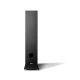 Cambridge Audio SX-80 garso kolonėlės Cambridge Audio SX-80 garso kolonėlės