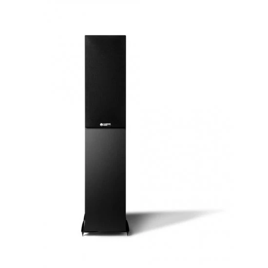Cambridge Audio SX-80 garso kolonėlės Cambridge Audio SX-80 garso kolonėlės