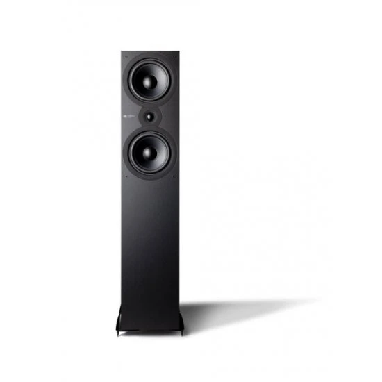 Cambridge Audio SX-80 garso kolonėlės Cambridge Audio SX-80 garso kolonėlės