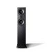 Cambridge Audio SX-80 garso kolonėlės Cambridge Audio SX-80 garso kolonėlės