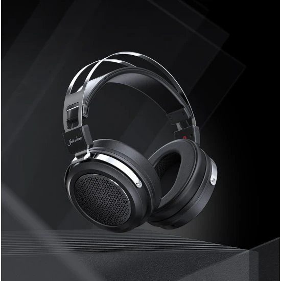 FIIO JT1 ausinės FIIO JT1 ausinės