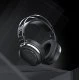FIIO JT1 ausinės FIIO JT1 ausinės