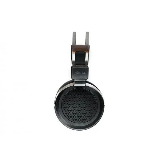 FIIO JT1 ausinės FIIO JT1 ausinės