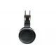 FIIO JT1 ausinės FIIO JT1 ausinės