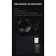FIIO JT1 ausinės FIIO JT1 ausinės