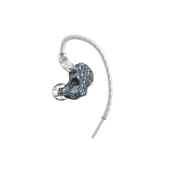 FiiO FA9 ausinės FiiO FA9 ausinės