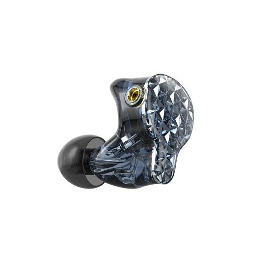 FiiO FA9 ausinės FiiO FA9 ausinės