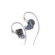 FiiO FA9 ausinės FiiO FA9 ausinės