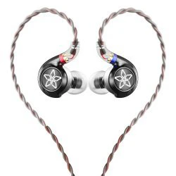 Fiio FH11 ausinės