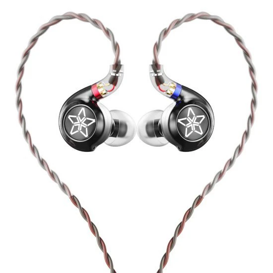 Fiio FH11 ausinės