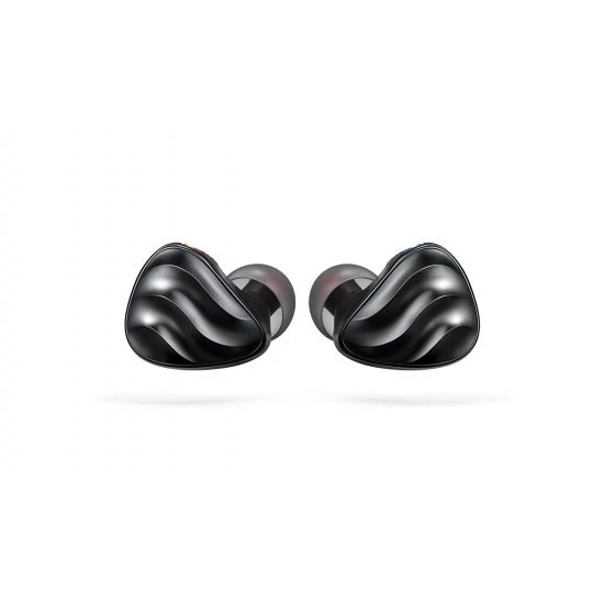 Fiio FH3 ausinės Fiio FH3 ausinės