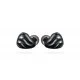 Fiio FH3 ausinės Fiio FH3 ausinės