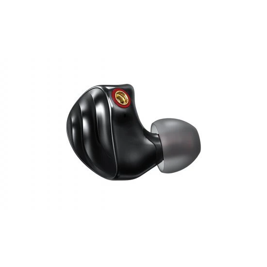 Fiio FH3 ausinės Fiio FH3 ausinės