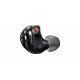 Fiio FH3 ausinės Fiio FH3 ausinės