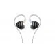 Fiio FH3 ausinės Fiio FH3 ausinės