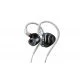 Fiio FH3 ausinės Fiio FH3 ausinės