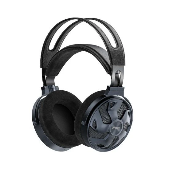 FIIO FT3 ausinės FIIO FT3 ausinės