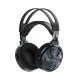 FIIO FT3 ausinės FIIO FT3 ausinės