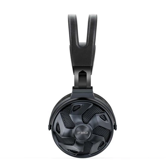 FIIO FT3 ausinės FIIO FT3 ausinės