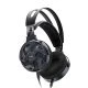 FIIO FT3 ausinės FIIO FT3 ausinės