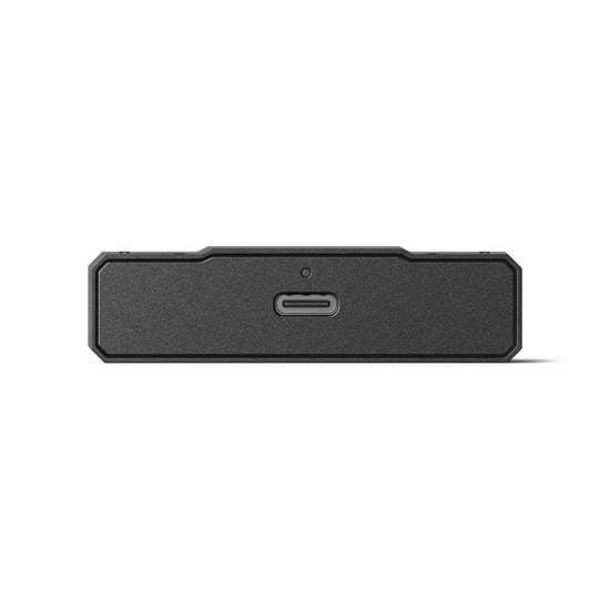FiiO Q11 keitiklis (DAC) FiiO Q11 keitiklis (DAC)