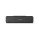 FiiO Q11 keitiklis (DAC) FiiO Q11 keitiklis (DAC)