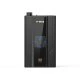 FiiO Q11 keitiklis (DAC) FiiO Q11 keitiklis (DAC)