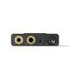 FiiO Q11 keitiklis (DAC) FiiO Q11 keitiklis (DAC)