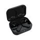 FIIO UTWS3 Bluetooth adapteris FIIO UTWS3 Bluetooth adapteris