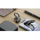 FIIO UTWS3 Bluetooth adapteris FIIO UTWS3 Bluetooth adapteris