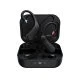 FIIO UTWS3 Bluetooth adapteris FIIO UTWS3 Bluetooth adapteris