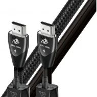AudioQuest Dragon 48 HDMI kabelis