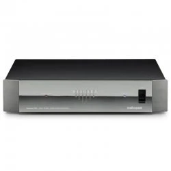 AudioQuest Niagara 3000 maitinimo filtras