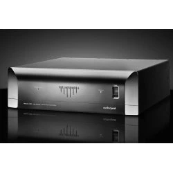 AudioQuest Niagara 5000 maitinimo filtras