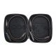 AudioQuest Pegasus tarpblokinis kabelis RCA AudioQuest Pegasus tarpblokinis kabelis RCA