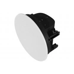 B-SYSTEM gineos Bluesound flex 2i kolonėlių montavimo dėžė