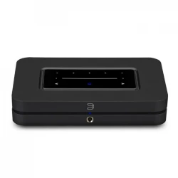 Bluesound NODE tinklo grotuvas