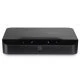 Bluesound POWERNODE EDGE stereo stiprintuvas su tinklo grotuvu Bluesound POWERNODE EDGE stereo stiprintuvas su tinklo grotuvu