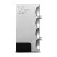 Chord 2go mobilus tinklo grotuvas su microSD Chord 2go mobilus tinklo grotuvas su microSD