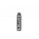 Chord Hugo2 2go Premium odinis įdėklas Chord Hugo2 2go Premium odinis įdėklas