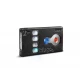 Chord Hugo2 2go Premium odinis įdėklas Chord Hugo2 2go Premium odinis įdėklas