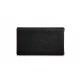 Chord Hugo2 2go Premium odinis įdėklas Chord Hugo2 2go Premium odinis įdėklas